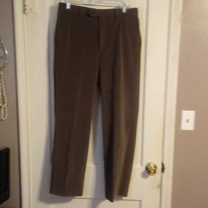 Men's ENRO Classic Pants